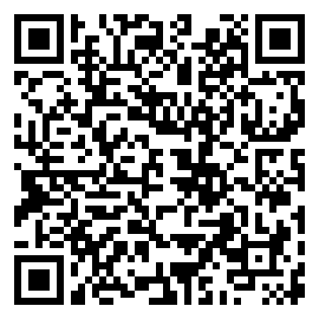 QR Code de Free Tours Históricos por Brujas en español - por Legends Tours