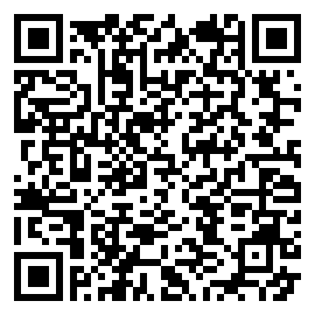 QR Code de Office de Tourisme Destination Quimperlé Les Rias - Bureau de Quimperlé