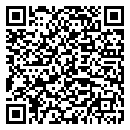 QR Code de The Living Museum Tilburg