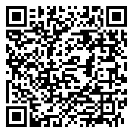QR Code de RM-SPAS - HotSpring