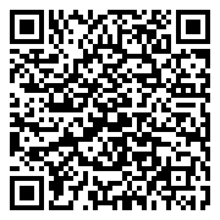 QR Code de Park En Chêne et frêne