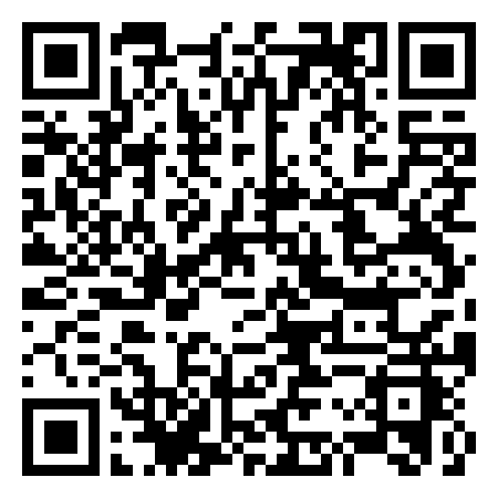 QR Code de Roy Garden