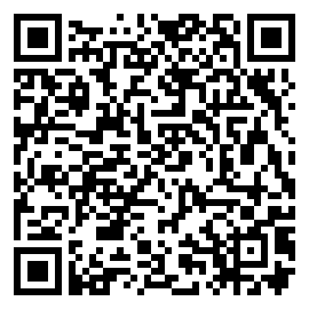 QR Code de Château de Montjustin