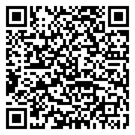 QR Code de Maneggio martignano