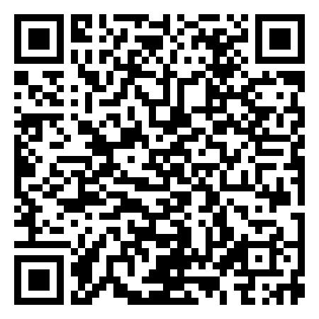 QR Code de La Vaca