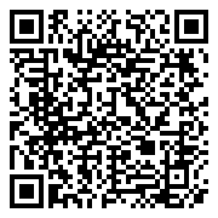 QR Code de Comercial TurÃ­stica