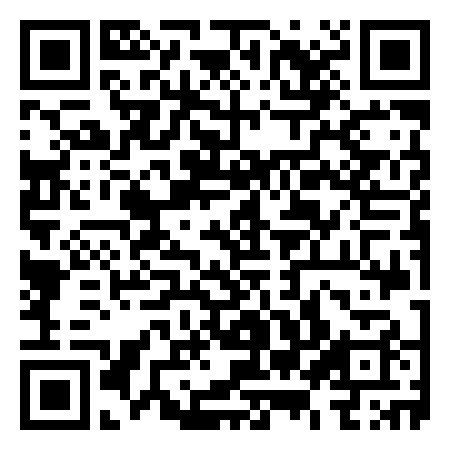 QR Code de Ferro Ucha Park