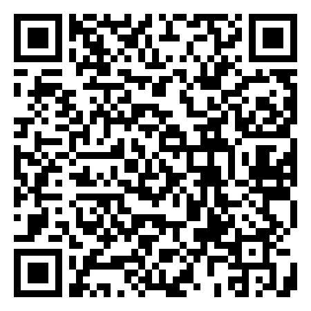 QR Code de Ashdown Forest