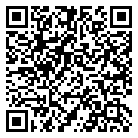 QR Code de Caseta dos Cazadores