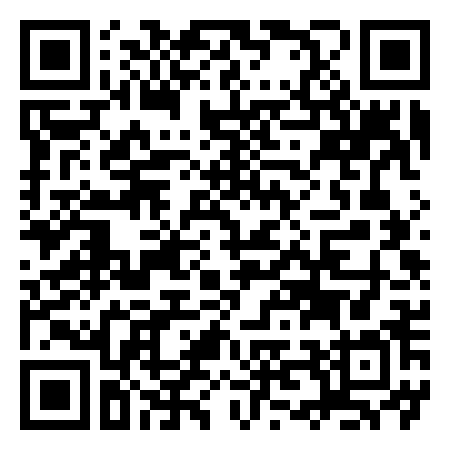 QR Code de Grotta del Fico
