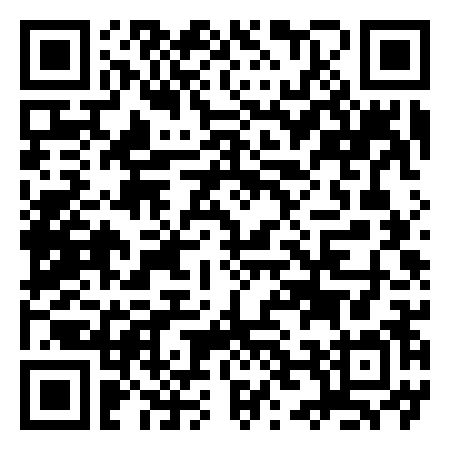 QR Code de Lido Mar Y Sol
