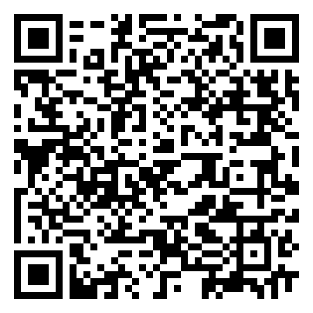 QR Code de Artós Sports Club