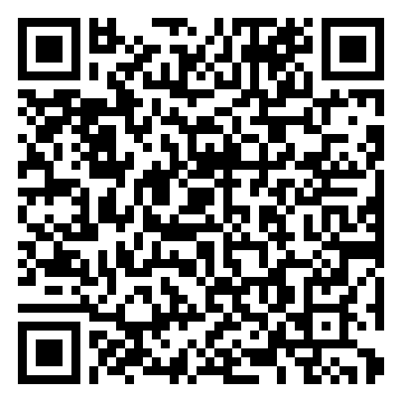 QR Code de Statua Amicizia Fraterna - Como