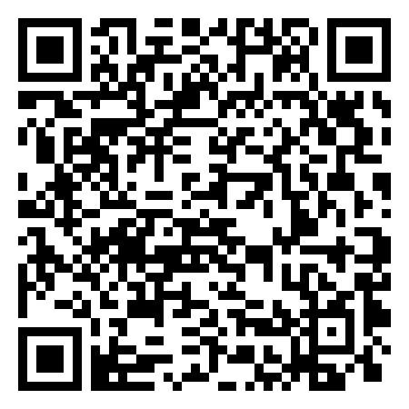 QR Code de Circolo Arzani 42
