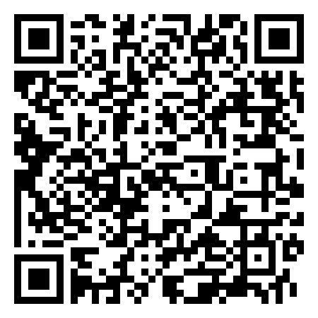 QR Code de Les Jardins de Gaïa