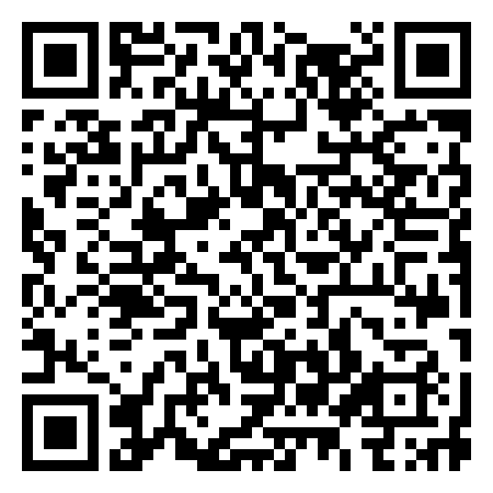 QR Code de Altos de Liencres Park