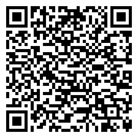 QR Code de Ablog