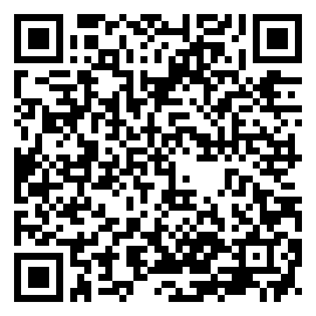 QR Code de Manéguen