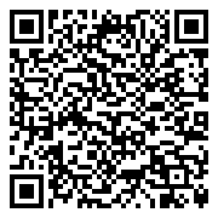 QR Code de Gare Andresy