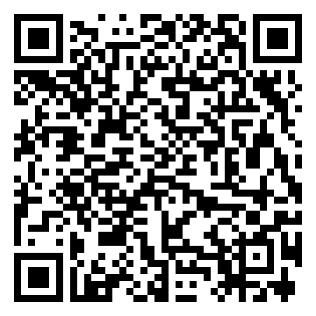 QR Code de Church of Our Lady of the Assumption of Landouzy-la-Ville