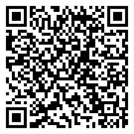 QR Code de Church of Saint Maximilian Maria Kolbe