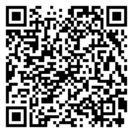 QR Code de Office de Tourisme de Senones