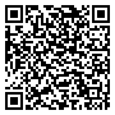 QR Code de schaukasten4051ã€†expo Au premier
