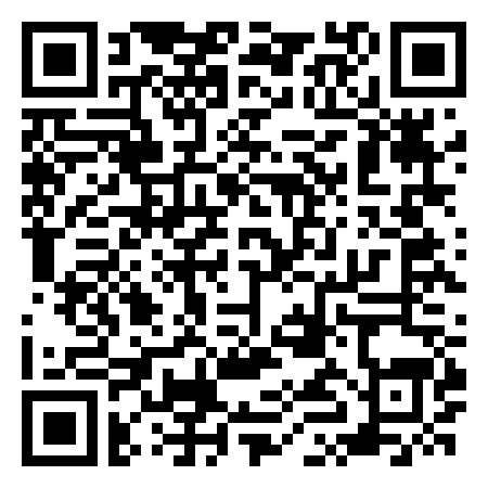 QR Code de Builth Wells Golf Club