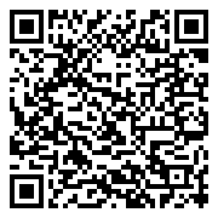 QR Code de FineArt by Di Mano in Mano