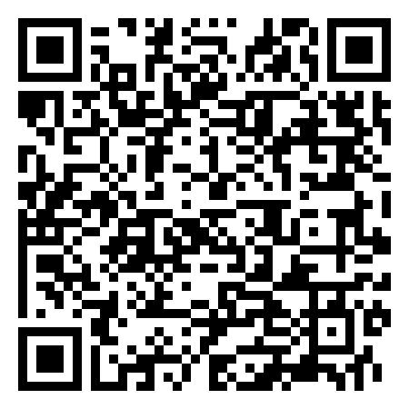 QR Code de St Mary's Roman Catholic Church