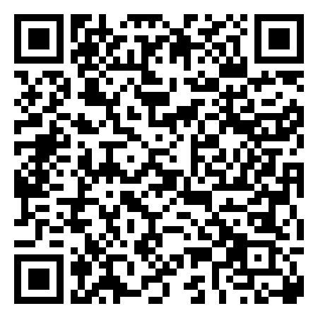 QR Code de Ashton Court Estate