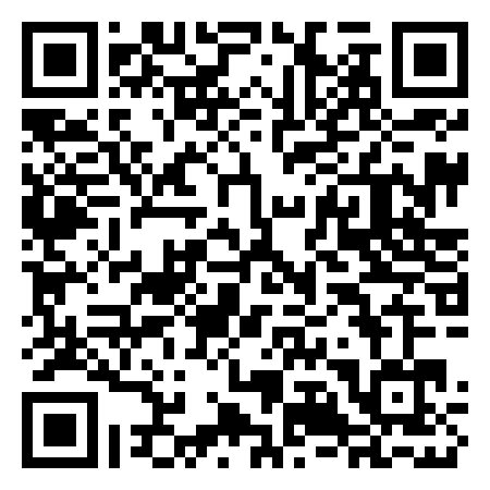 QR Code de Fuente de los Peces
