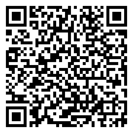 QR Code de Rhiwargor Waterfall Path