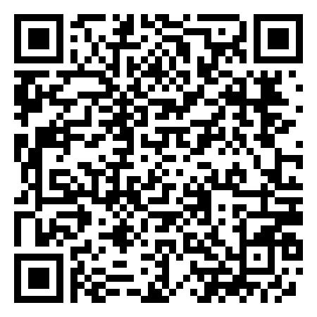 QR Code de Plaza de Nuestros Mayores