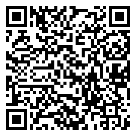 QR Code de Porta Garibaldi