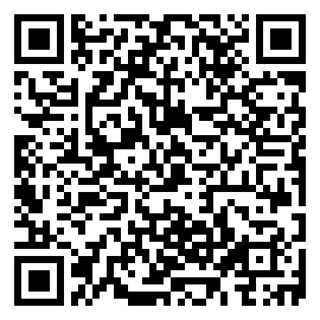 QR Code de C-Way Tour Operator