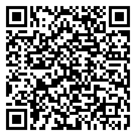 QR Code de Paracadutismo Casale Monferrato