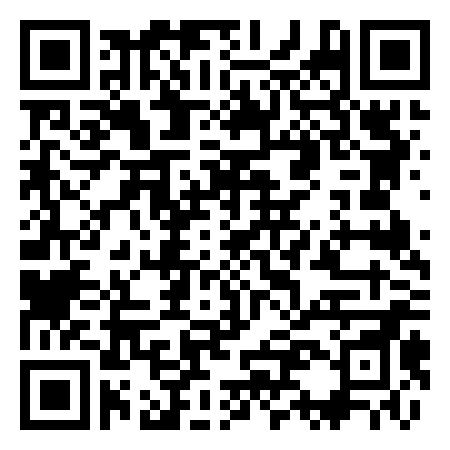 QR Code de Bingo Baldo