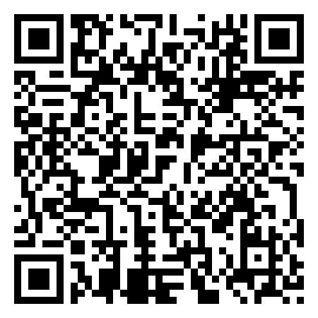 QR Code de Diving Salou
