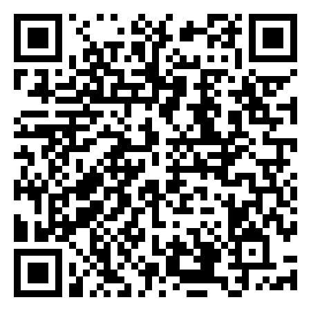 QR Code de Museum Soest