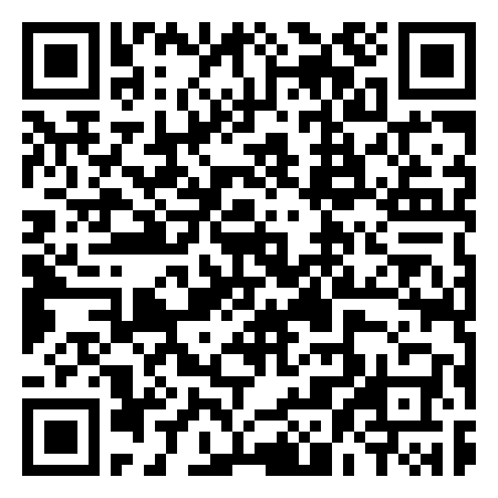 QR Code de skihal