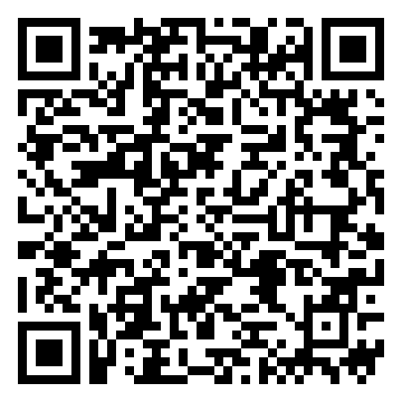 QR Code de National Trust - Ventnor Downs
