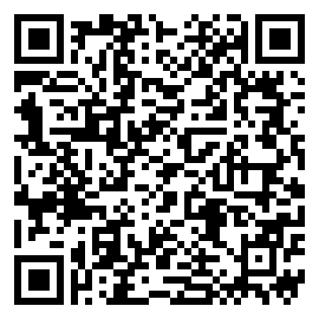 QR Code de Eccidio di San Marcello  percorso della memoria