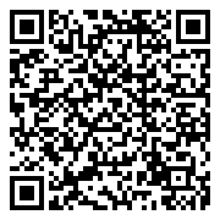 QR Code de Cascade Sant'Albertu - Cascata Sant'Albertu