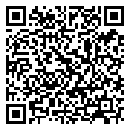QR Code de St. Matthew's Church
