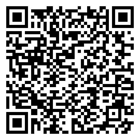 QR Code de Campo municipal de atletismo