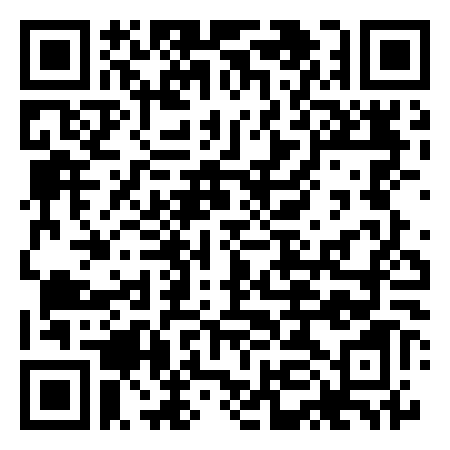 QR Code de Piste bmx municipale de la Rochelle