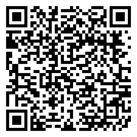 QR Code de Agoraspace