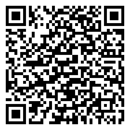 QR Code de Il Paradiso di Francesca