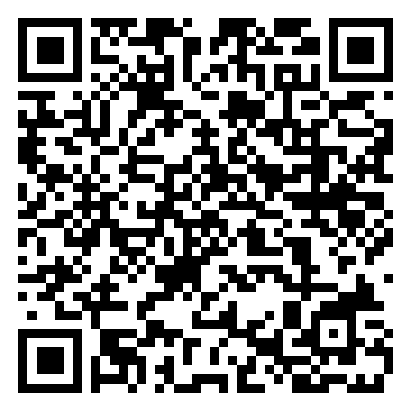 QR Code de Serra de Alor